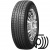 Летние шины Nexen Roadian 541 225/75 R16 104H