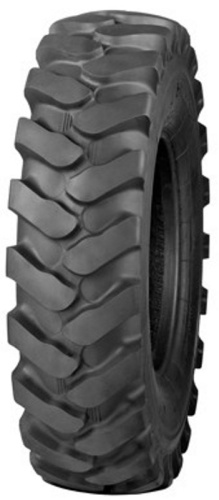 Индустриальные шины Roadbuster H966A 9.00-20 G2/L2 16PR TTF 