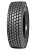 Грузовые шины Leao ADL831 235/75 R17.5 143/141J M+S 3PMSF 18PR TL