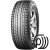 зимние шины yokohama ice guard suv g075 215/65 r16 109/107q 