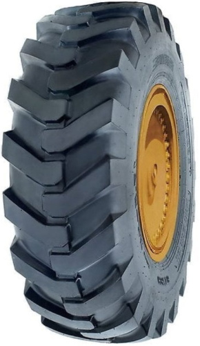 Индустриальные шины Neumaster E-2 W-3A 10.00-20 18PR TTF 