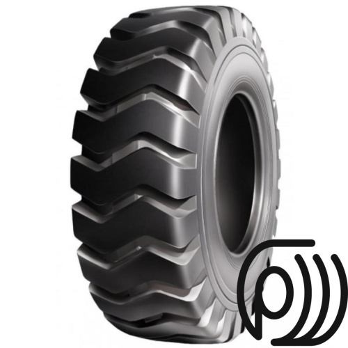 Сельскохозяйственные шины Hawkway E3/L3 (H108A) 16-24 20 PR TT 