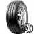 зимние шины sunfull sfw05 195/75 r16c 107/105r 