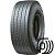 Грузовые шины Michelin XTA2 Energy 275/70 R22,5 152/148M