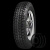 зимние шины барнаул forward professional 156 185/75 r16c 104/102q tt 