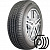 летние шины kormoran summer suv 215/65 r17 99v xl 