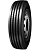 Грузовые шины TERRAKING HS205 215/75 R17.5 126/124M 16PR