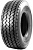 Грузовые шины LEAO LLA38 425/65 R22.5 165J M+S 3PMSF 20PR TL