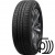 летние шины cordiant comfort 2 265/65 r17 116h 