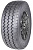 летние шины warrior sr19 185/75 r16c 104/102r 8pr tl 
