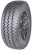 летние шины warrior sr19 205/70 r15c 106/104r 8pr tl 
