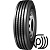Грузовые шины Taitong HS205 235/75 R17.5 132/130M 16PR TL