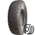 Всесезонные шины Барнаул Forward Professional 520 235/75 R15C 105S