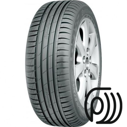 летние шины cordiant sport 3 195/65 r15 91v 