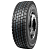 Грузовые шины Leao ADL831+ 315/80 R22.5 156/150L M+S 3PMSF 20PR TL
