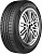 летние шины westlake zupereco z-107 195/55 r16 87v 