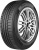 летние шины westlake zupereco z-107 195/55 r16 87v 