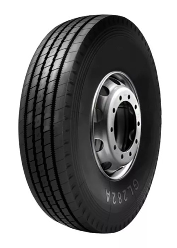 Грузовые шины Advance GL282A 295/80 R22.5 154/149M  20PR TL  