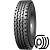 Грузовые шины Satoya SU022 10 R20 149/146K 18 PR