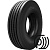 Грузовые шины Advance GL283A 11 R22,5 16 PR 146/143M TL