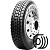 Грузовые шины Otani OH-301 295/80 R22,5 152/148M 16 PR M+S 3PMSF (ведущая)