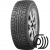 всесезонные шины cordiant all terrain 225/70 r16 103h 