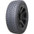 зимние шины mazzini snow leopard 195/65 r15 91t 