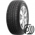 Летние шины Matador MP-85 Hectorra 4x4 215/60 R17 96H