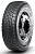 Грузовые шины LEAO KWD600 295/80 R22.5 152/148M M+S 3PMSF 16PR TL