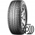 Зимние шины Yokohama Ice Guard SUV G075 265/70 R16 112Q