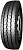 Грузовые шины TAITONG HS218 12.00 R20 156/153K 20PR