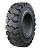 Индустриальные шины Neumaster PNST6 WITH CLIP 28 R9 15 PR