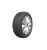летние шины ikon tyres (nokian tyres) autograph aqua 3 suv 285/60 r18 116v tl 