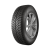 зимние шины кама alga (hk-531) 175/65 r14 82t (шип) 