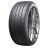 летние шины sailun atrezzo zsr2 205/50 zr17 93w xl tl 