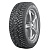зимние шины nokian nordman 8 235/65 r17 108t suv xl (ш) 