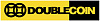 Double Coin