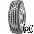 Грузовые шины Sava Orjak 4 Plus 315/60 R22,5 152/148L 4 PR