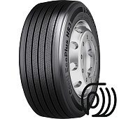 Conti EcoPlus HS3 
