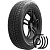 зимние шины viatti brina v-521 185/60 r14 82t 