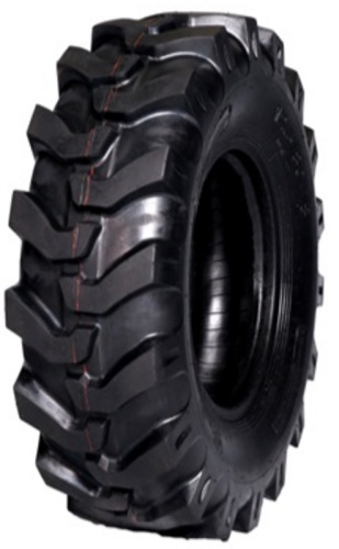 Индустриальные шины Roadbuster R-4 (H659) 12.5/80-18 14PR TL 