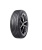 летние шины firemax fm518 245/70 r16 111h xl 