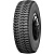 Грузовые шины Барнаул 111 8,25 R20 125/122J 10 PR