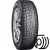 Зимние шины Yokohama Ice Guard IG60A 245/45 R18 100Q TL