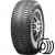 Зимние шины Kumho WinterCraft Ice Wi31 175/70 R13 82T EC (Ш)