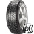 зимние шины pirelli formula ice 185/60 r15 88t xl (ш) 