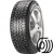 Зимние шины Formula Ice 185/55 R15 86T XL TL (Ш)