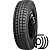 Грузовые шины Барнаул Forward Traction 310 (Универсальная) 10 R20 16 PR