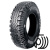 Всесезонные шины Алтайшина (Волтаир) Я-245 215/90 R15C 99K с/к