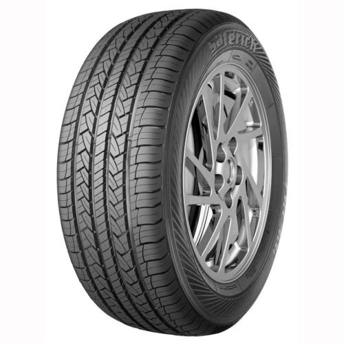 летние шины saferich frc66 235/75 r15 105s 